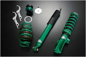 TEIN Street Basis Coilover Kit: Scion xB 2004-07