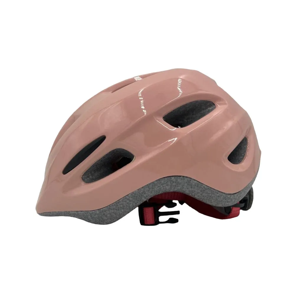 Toddler BIke Helmet