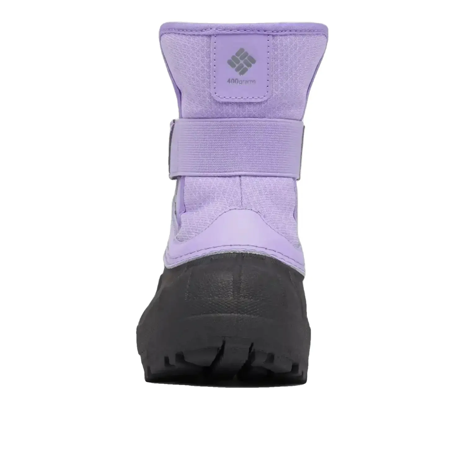 Toddler's Bugaboot™ Celsius Strap Boot