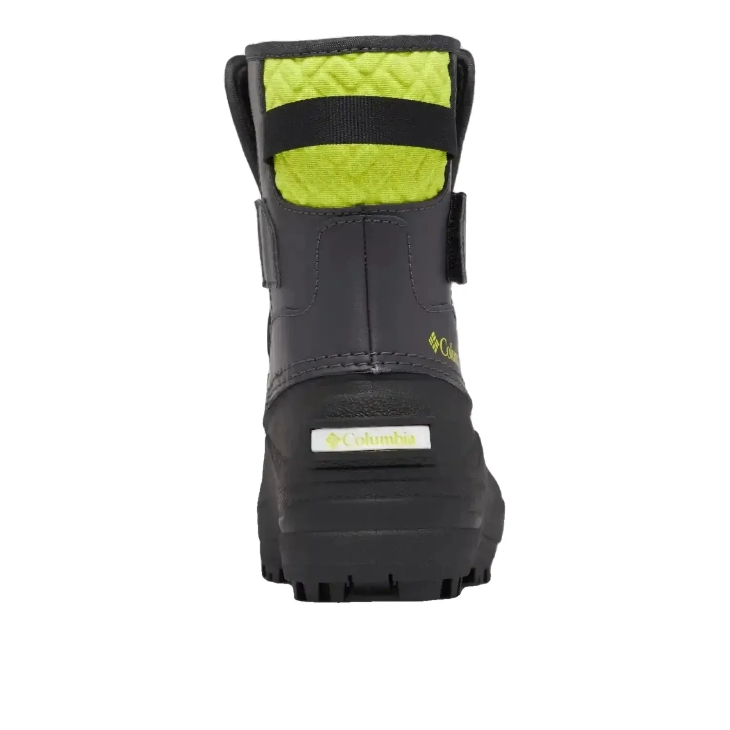 Toddler's Bugaboot™ Celsius Strap Boot