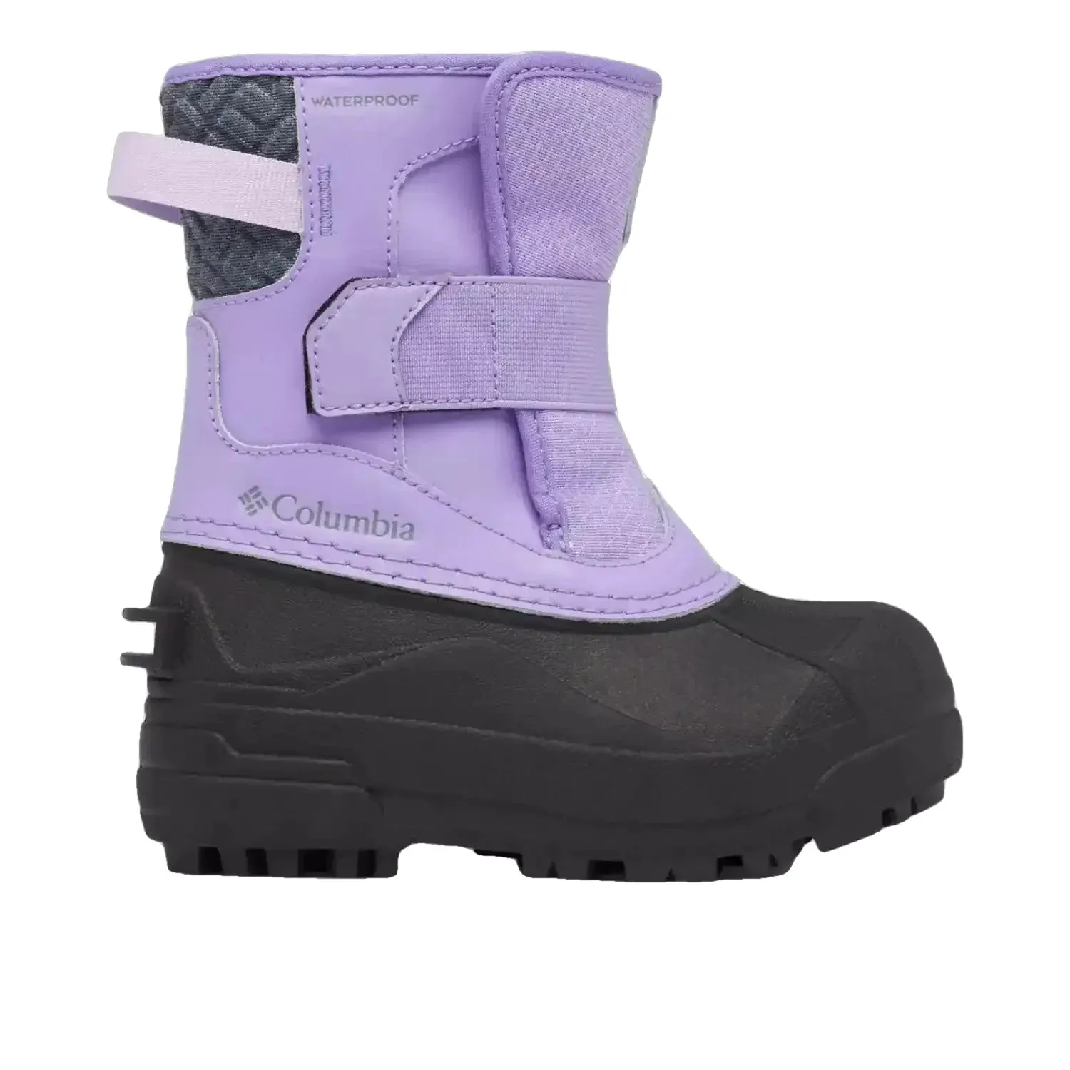 Toddler's Bugaboot™ Celsius Strap Boot