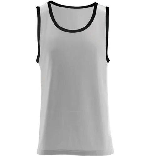 Touch Footy Singlet