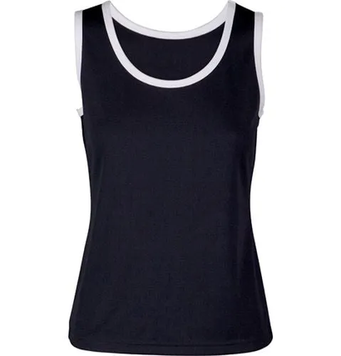 Touch Footy Singlet