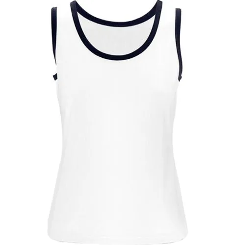 Touch Footy Singlet