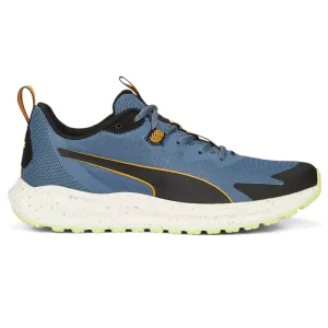 Twitch Runner Trail Running Shoes