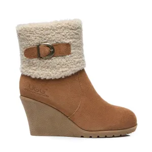 UGG Stephy Fashion Boots