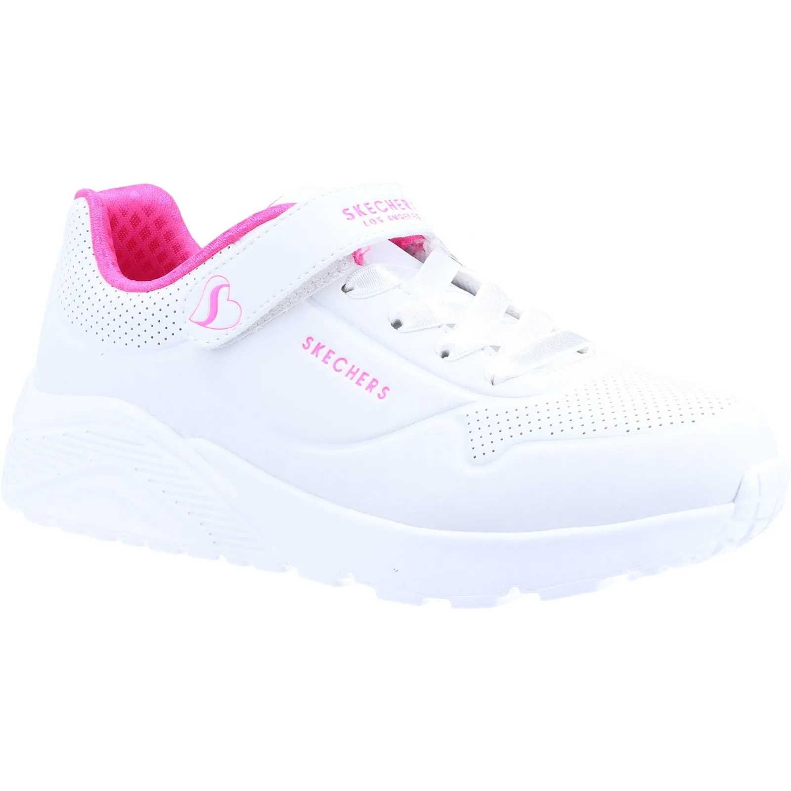 Uno Lite Sports Shoes