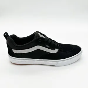 Vans Kyle Walker-Black/Reflective