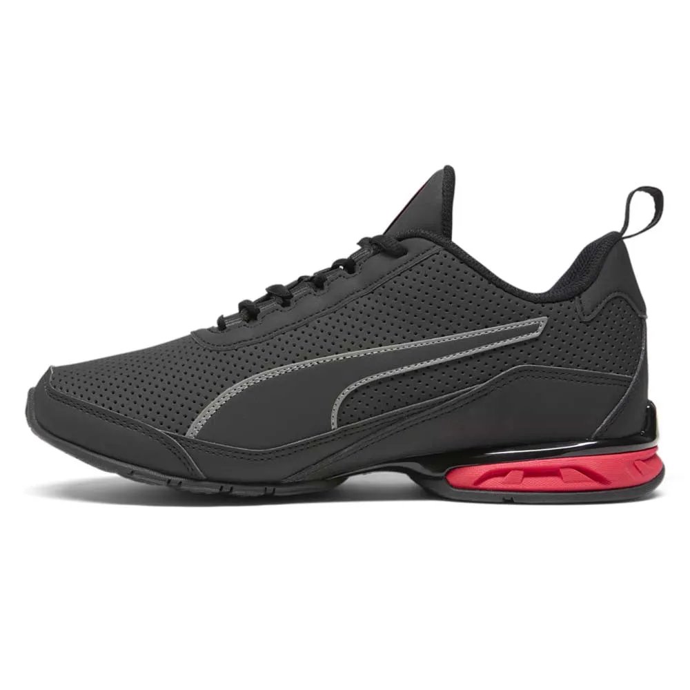 Viz Runner Sport Basketball Shoes