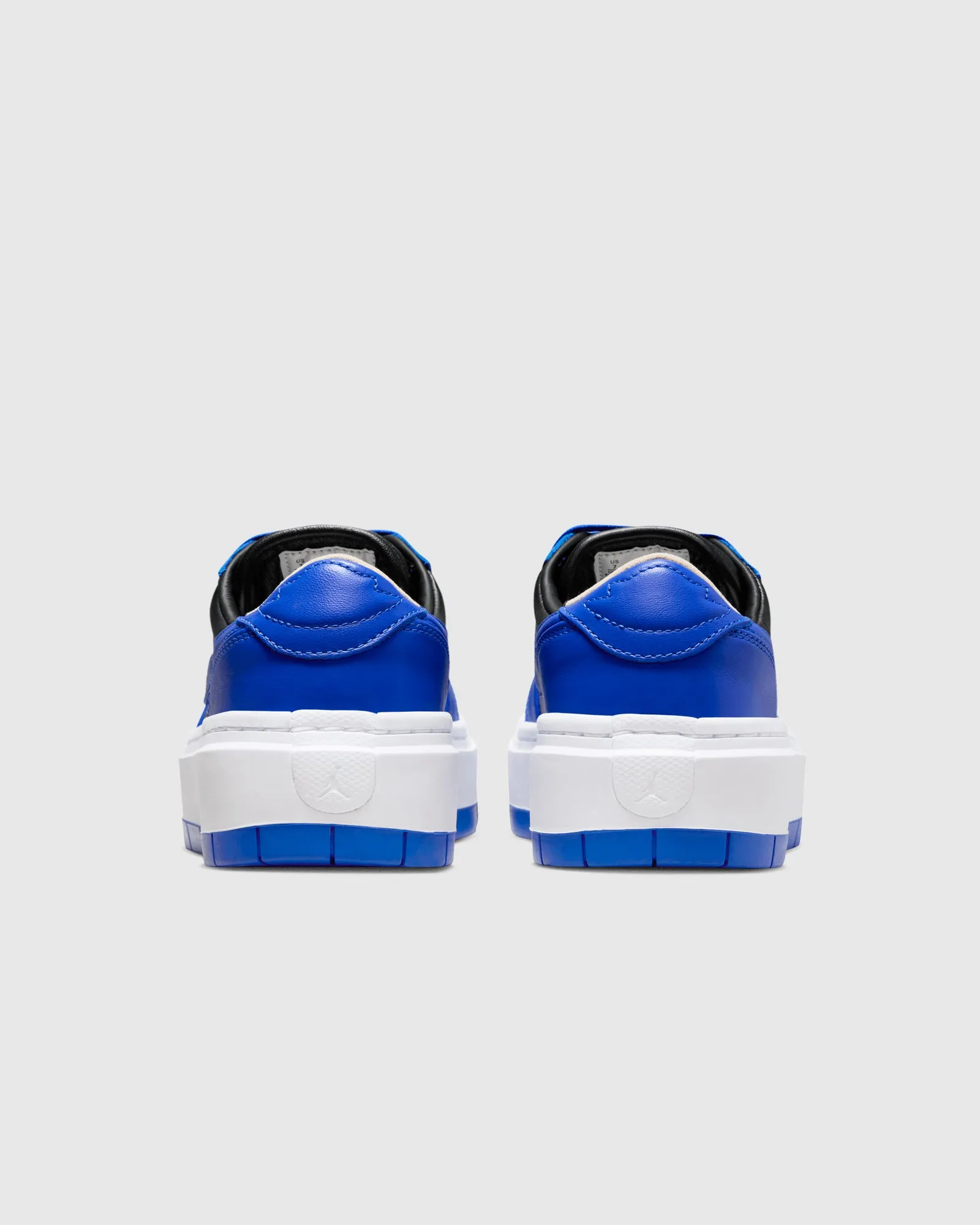 WOMEN'S AIR JORDAN 1 ELEVATE LOW SE "HYPER ROYAL"