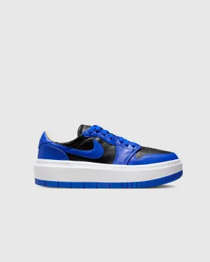 WOMEN'S AIR JORDAN 1 ELEVATE LOW SE "HYPER ROYAL"