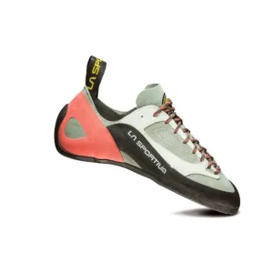 Women's Finale Climbing Shoe