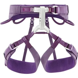 Women's Luna Harness