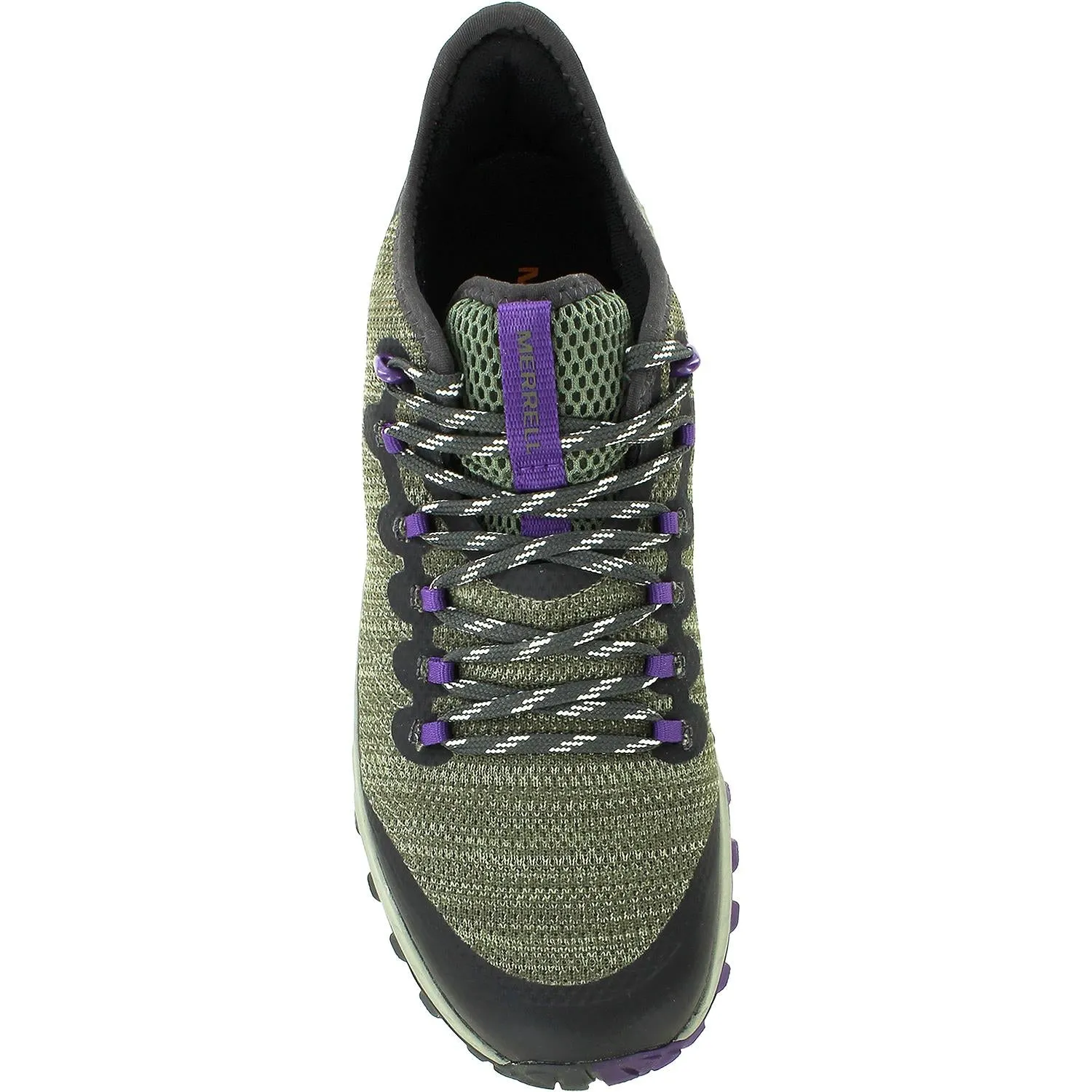 Women's Merrell Bravada Sage Mesh