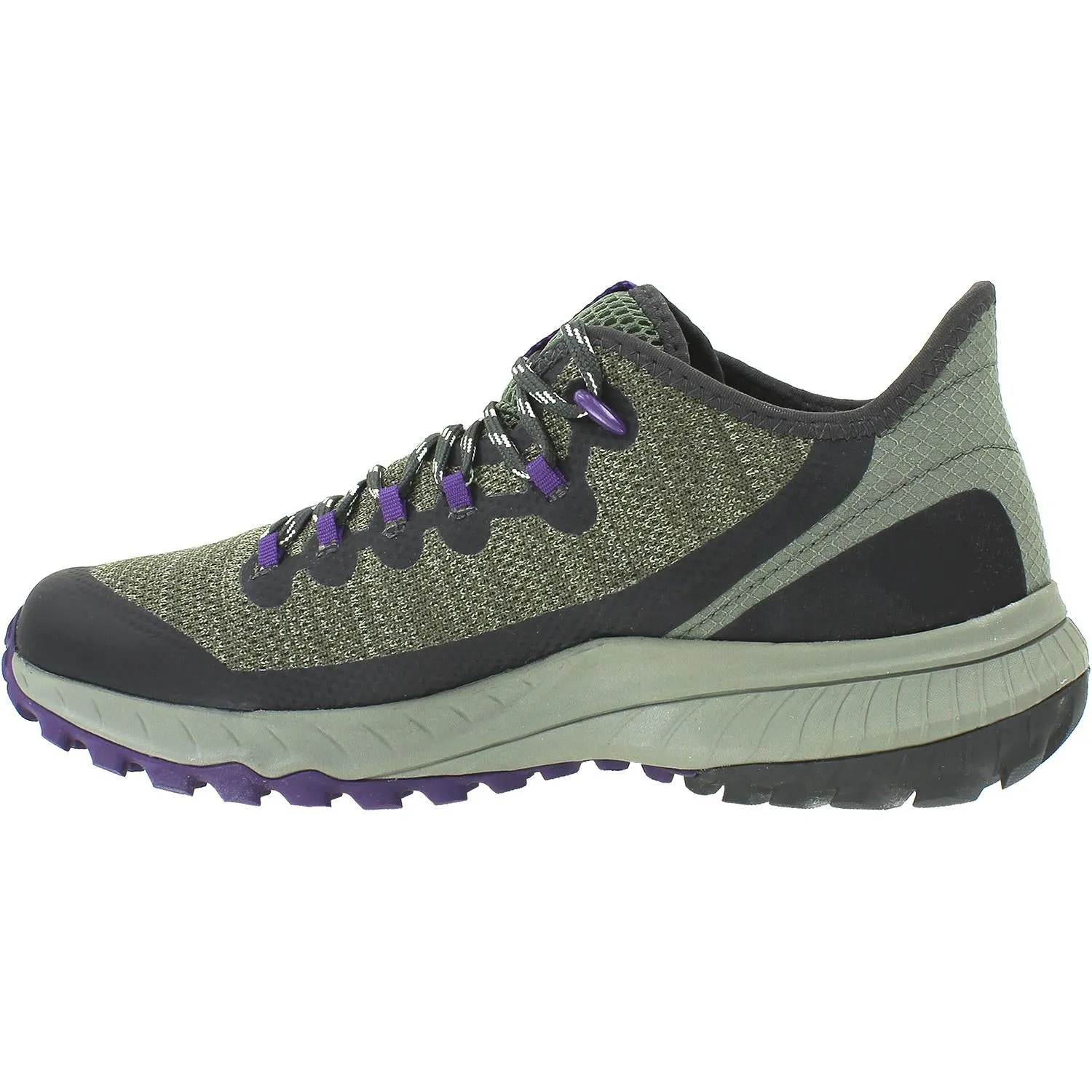 Women's Merrell Bravada Sage Mesh