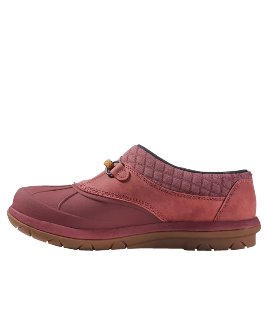 Women's Storm Chaser 5 Clogs