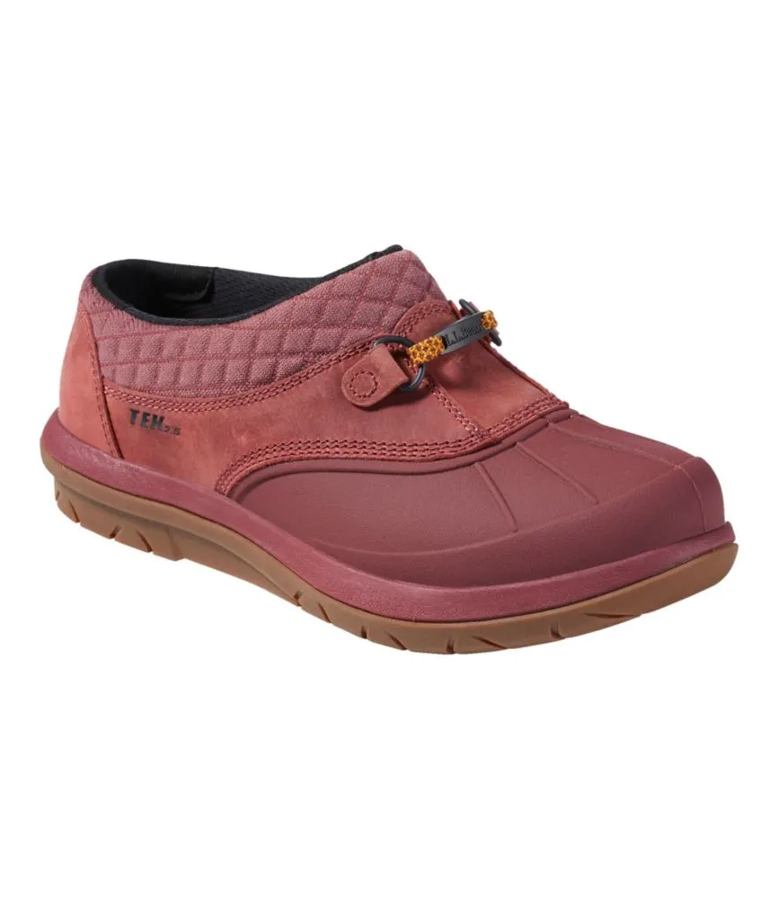 Women's Storm Chaser 5 Clogs