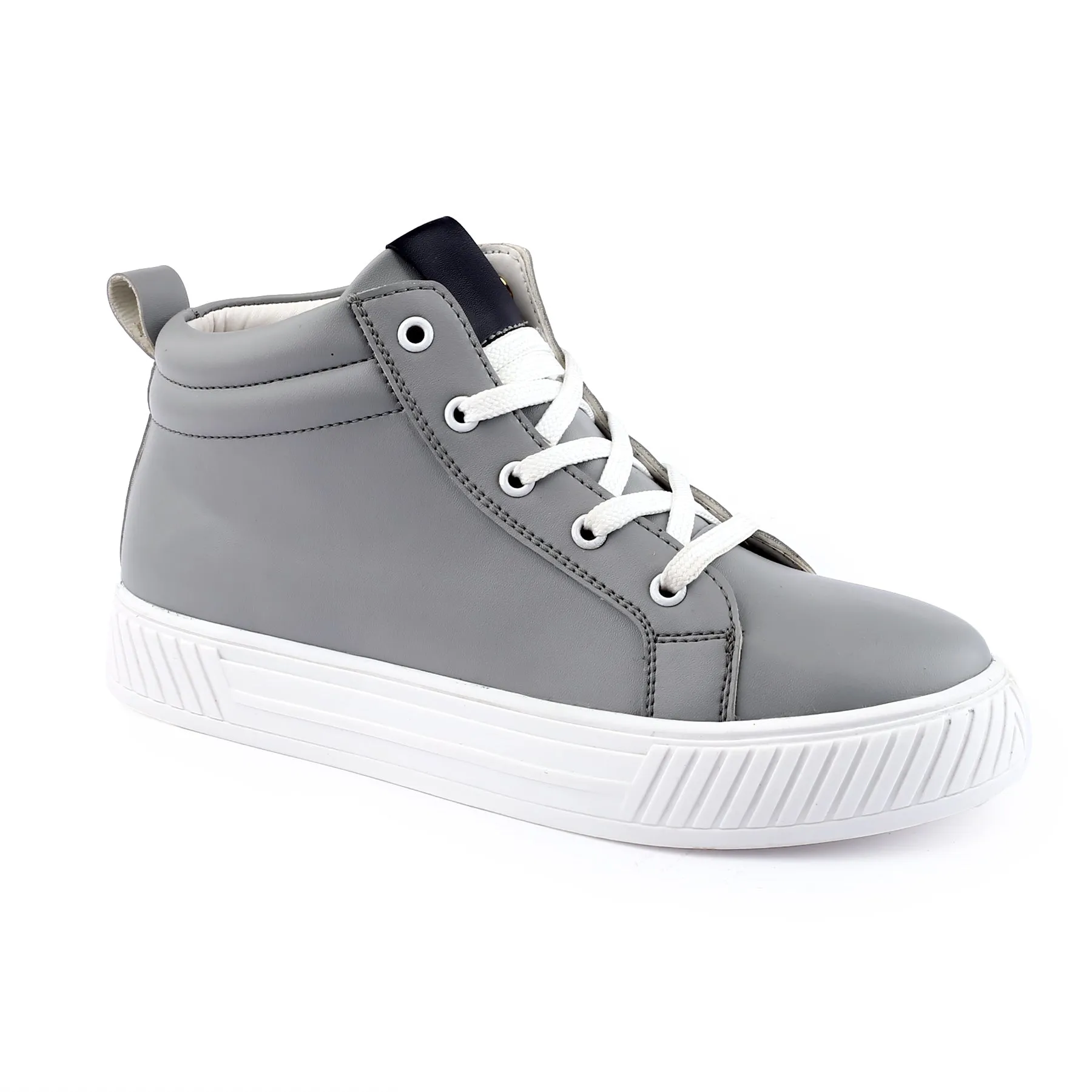 Women's Trendiest Casual Lace-up Shoe