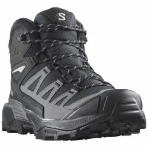 X ULTRA 360 MID GORE-TEX