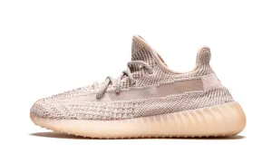 YEEZY 350 V2 SYNTH