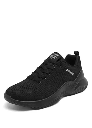 Zumba Men's Fashion Sneakers